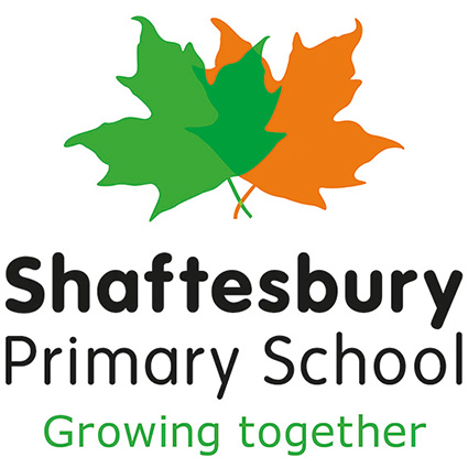 Shaftesbury Primary School